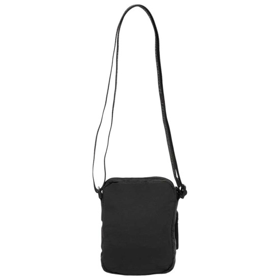 Jordan Τσαντάκι ώμου Airborne Festival Bag